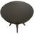 Scheffield Solid Wood End Table-20383131