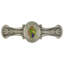 Tuscan Bar / Handle Pull-1136841156