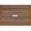 Tapis oriental kilim Earth Tone 5 x 7