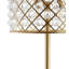 Lampe sur pied traditionnelle 60 po Wachter-32866987