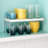 Pantry Organizers YouCopia® UpSpace® Adjustable Shelf, Height-Adjustable Cabinet and Pantry Organizer
