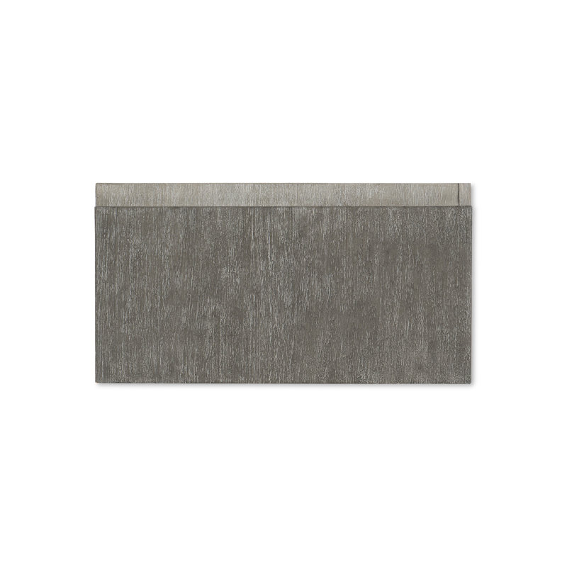 Foundations Solid Wood Coffee Table