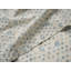 Coral Bell Print Tablecloth-205406984