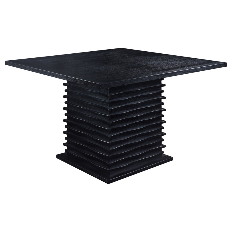 Table de salle à manger Giannis