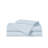 Solid Percale-1644918604-1729822855