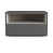 Dark Gull Gray is out of stock selected