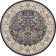 Jackson Oriental Indoor Rug