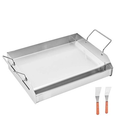PensivePerch 5177598953CCAEE Natural Gas Grill