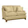 Oaks Way Upholstered Loveseat