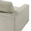 Fauteuil d'angle de coin pour le salon, la chambre à coucher-1898578913