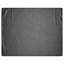 Outdoor Patio Sofa Cover