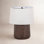 Daxton Table Lamp