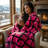 Diamond Throw Blanket-86650379-86650391