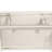 Adley 6 - Light Dimmable Vanity Light-202533358
