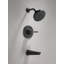 Robinet de baignoire et douche Galeon-62016602