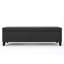 OTTOMAN HARTFORD STORAGE