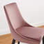 Chaise en velours Viscount Performance par Modway-1060359895-997697577