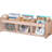 Jonti-Craft® Toddler See-Thru Book Browser
