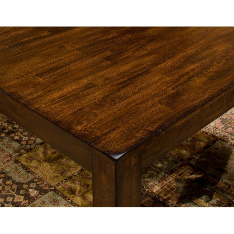 Table de salle à manger Boneta
