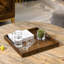 Plateau de service Glantz-1212764860