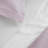 Mitchell Egyptian Cotton Blend 300 Thread Count Solid Duvet Cover Set With Pillow Shams-947476254-942918274