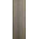 SuiteSymphony 31.75" W Corner Shelf Unit