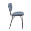 Chaise d'appoint Gessner-171863820