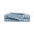 Eddie Bauer Kids Sheet Sets-106893395-66055008