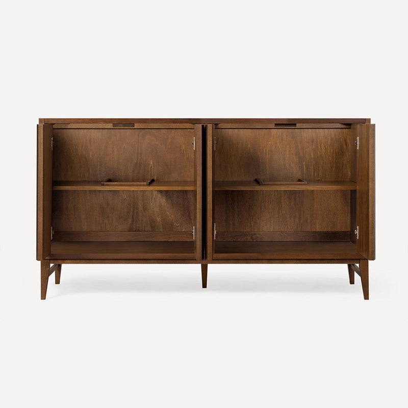 Sinca Vanity