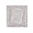 Printed Satin Wrinkle Resistant Luxury Sheet Set-111014619-111014615