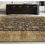 Crown One-of-a-Kind 11'11" X 16'10" Area Rug