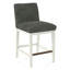 Upholstered Stool-320553232-320553264