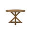 Table de salle à manger Wallace II