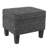 Gorton Medium Storage Ottoman-366064393
