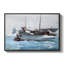 «Take on Wet Provisions», 1903 - Toile tendue avec châssis Winslow Homer-99901941-99901943