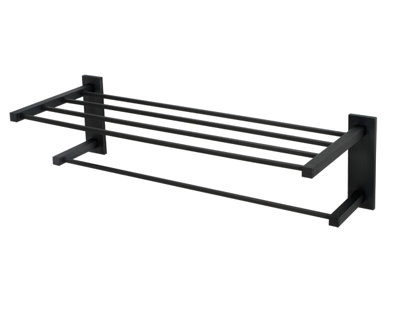 Contemporary II Wall Shelf