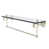 Polished Nickel is out of stock