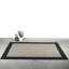 Hailsham Polka Dots Area Rug-35613566