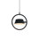 Olo 1 - Light Pendant