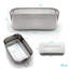 Nolan Food Storage Container