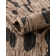 Tapis d'extérieur Ivery