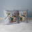 Dragonfly Haven Reversible Throw Pillow-101216848-101216849