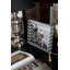 Glass Rectangle Picture Frame