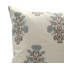 Block Print Throw Pillow Cover MNHGRTLSquare-1257974370-1257969038