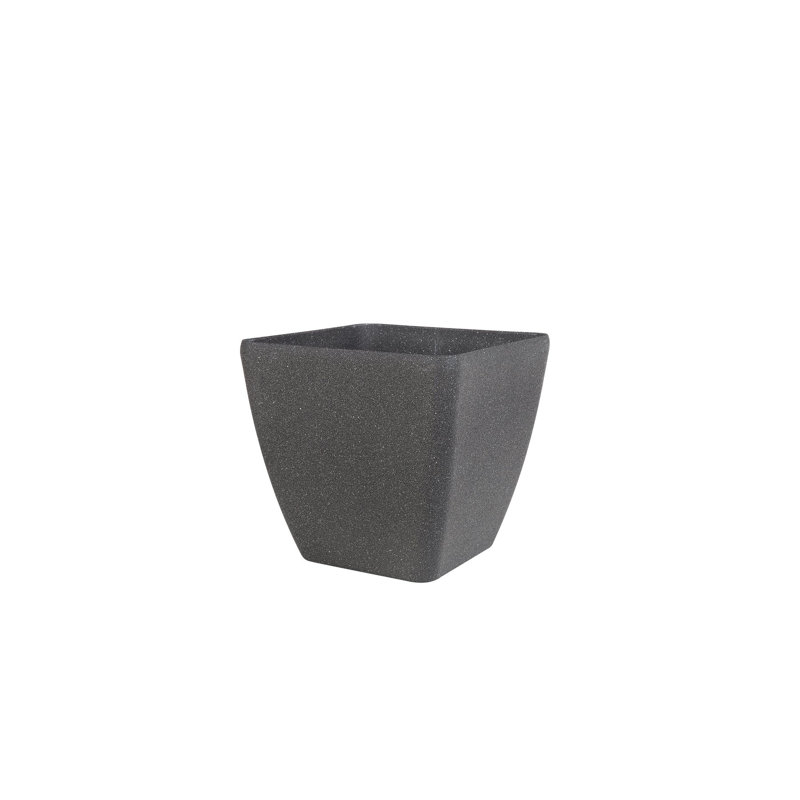 Salters Pot Planter, 42 cm H x 42 cm W x 42 cm D