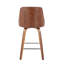 Tabouret de bar et de comptoir Archaimbaud-1519129990-1519129725