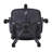 MLB Office Task Chair-99462355