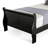 Emīls Sleigh Bed-559963695-559963696