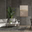  «Rituals - Sand» par Design Fabrikken, art mural sur toile-126849727