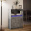 Sharnah 72cm Sideboard-1917635936